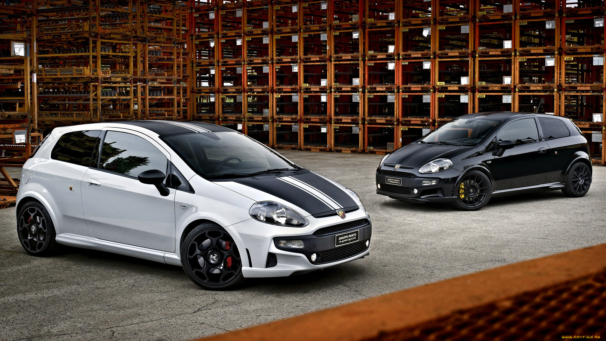 , , fiat, ferrari, s, p, a, , , 